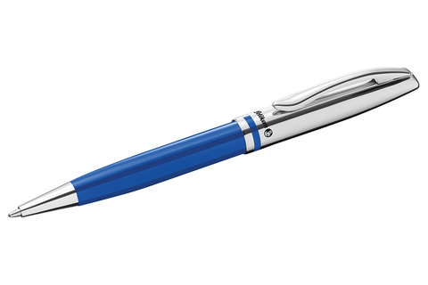 Ручка шариковая Pelikan Jazz® Classic Royal Blue (58551)