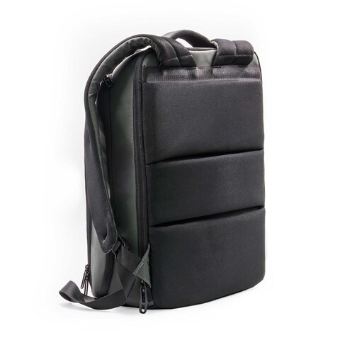 Рюкзак для ноутбука Apex