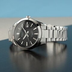 Часы мужские Casio EFV-160D-1A Edifice