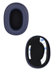 Амбушюры для наушников JABRA Elite 85H