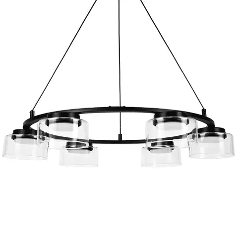 Подвесной светильник Lightstar FICO 740167