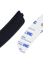 Накладка, оголовье для наушников Logitech G633, G635, G933, G935, G933S (Ткань)