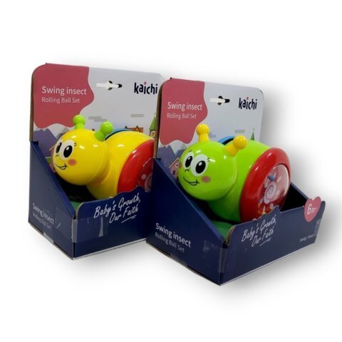 Изображение загружено обработкой