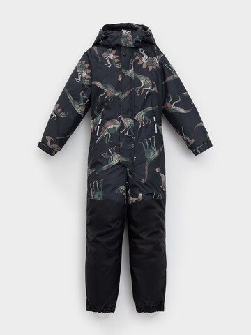 комбинезон  для мальчика  ВК 60127/н/7 УЗГ