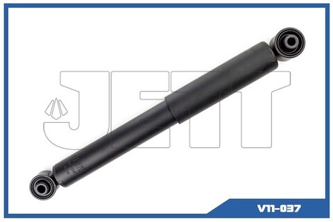 Амортизатор JETT V11-037 (349079)