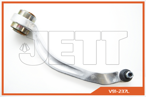 Рычаг подвески JETT V91-237L