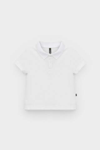 джемпер  для мальчика  КР 302630/белый к564