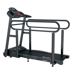 Беговая дорожка Orlauf Galeon