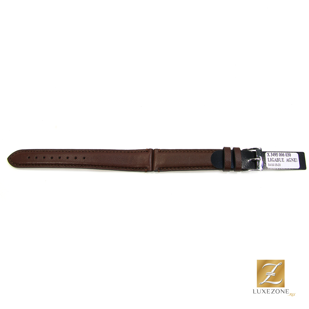 

Morellato A01X3495006030CR