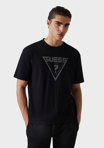 Футболка GUESS