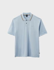 Поло BOSS Penrose 38