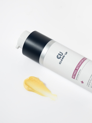 Сыворотка Активатор с Ретинолом CU CLEAN-UP Retinol Activator 0.5%