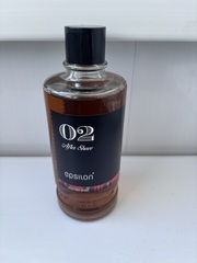 Лосьон после бритья Epsilon Scottish Spirit 400 мл