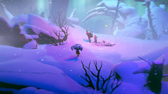 Gloomy Eyes (для ПК, цифровой код доступа)