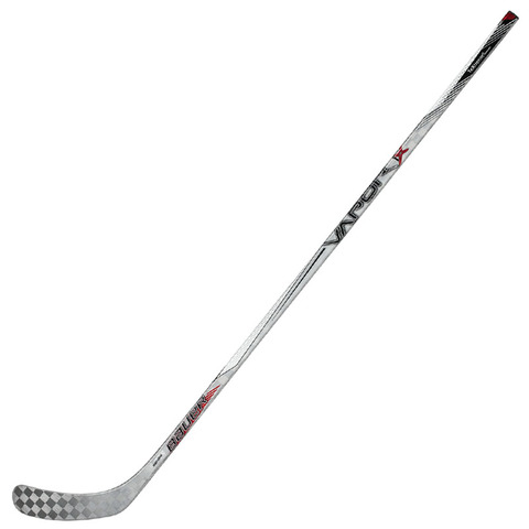 Клюшка комп. BAUER VAPOR 1X GRIP 50 P92 JR R