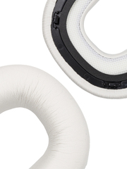 Амбушюры для наушников Bowers & Wilkins PX7 S2