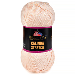 Пряжа Himalaya Celinda Stretch (25)