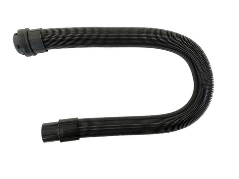 Шланг для турбосушки BY-1090C 2.1м