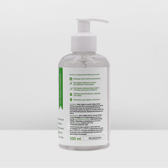 PetBiology шампунь и кондиционер 2в1 для собак 300 мл