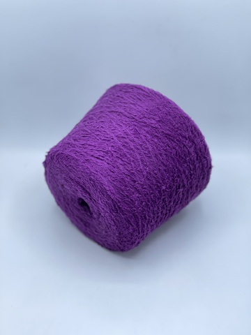 Loro Piana, Real Сhic, 320-250м, 10%Кашемир, 90%Меринос, Ирис, 37823