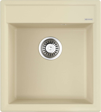 Omoikiri Daisen 46-BE