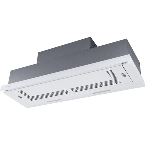 Maunfeld GALAXY 90 белый