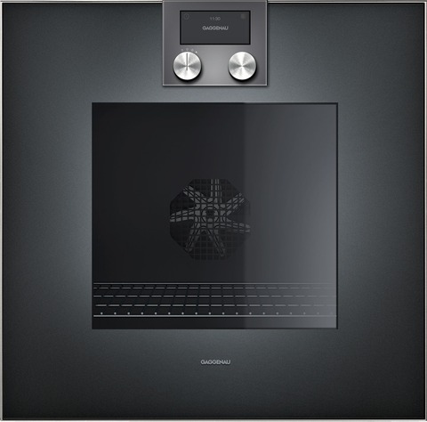 Gaggenau BO421102