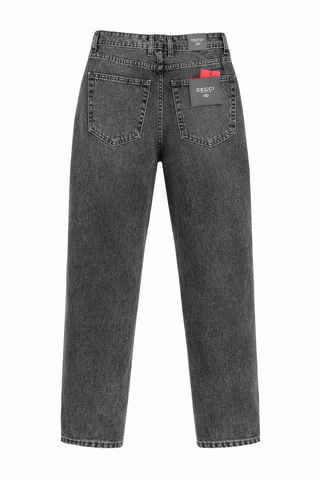 Джинсы Cecci 848105