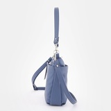 Сумка Саломея 103 норвежский ледник