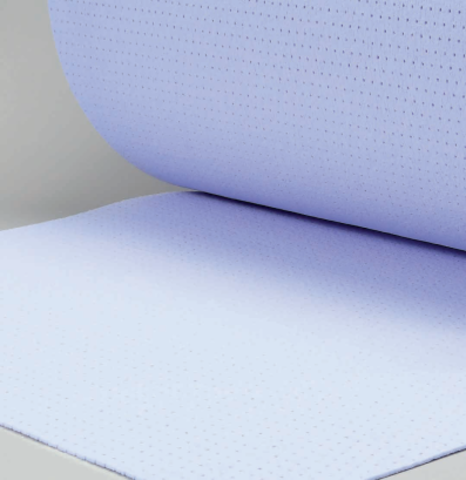 Нетканый материал COREMAT XI (м2)