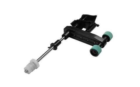 Ролик захвата в сборе Lexmark MS51x, 61x, MX51x, 61x, M1145, 3150, XM1145, 3150 (41X0959/40X8261)
