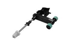 Ролик захвата в сборе Lexmark MS51x, 61x, MX51x, 61x, M1145, 3150, XM1145, 3150 (41X0959/40X8261)