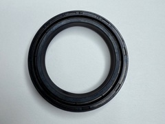 Сальники NOK, 41*54*11