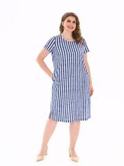 4703 Платье женское