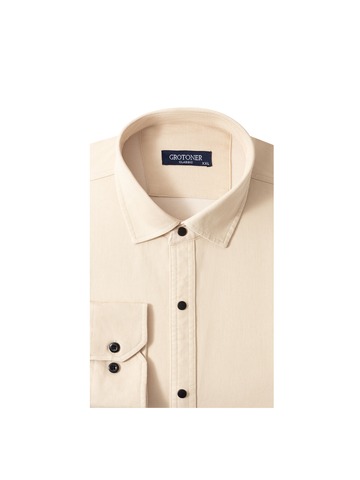 Рубашка GR018GB-54 (L-4XL)