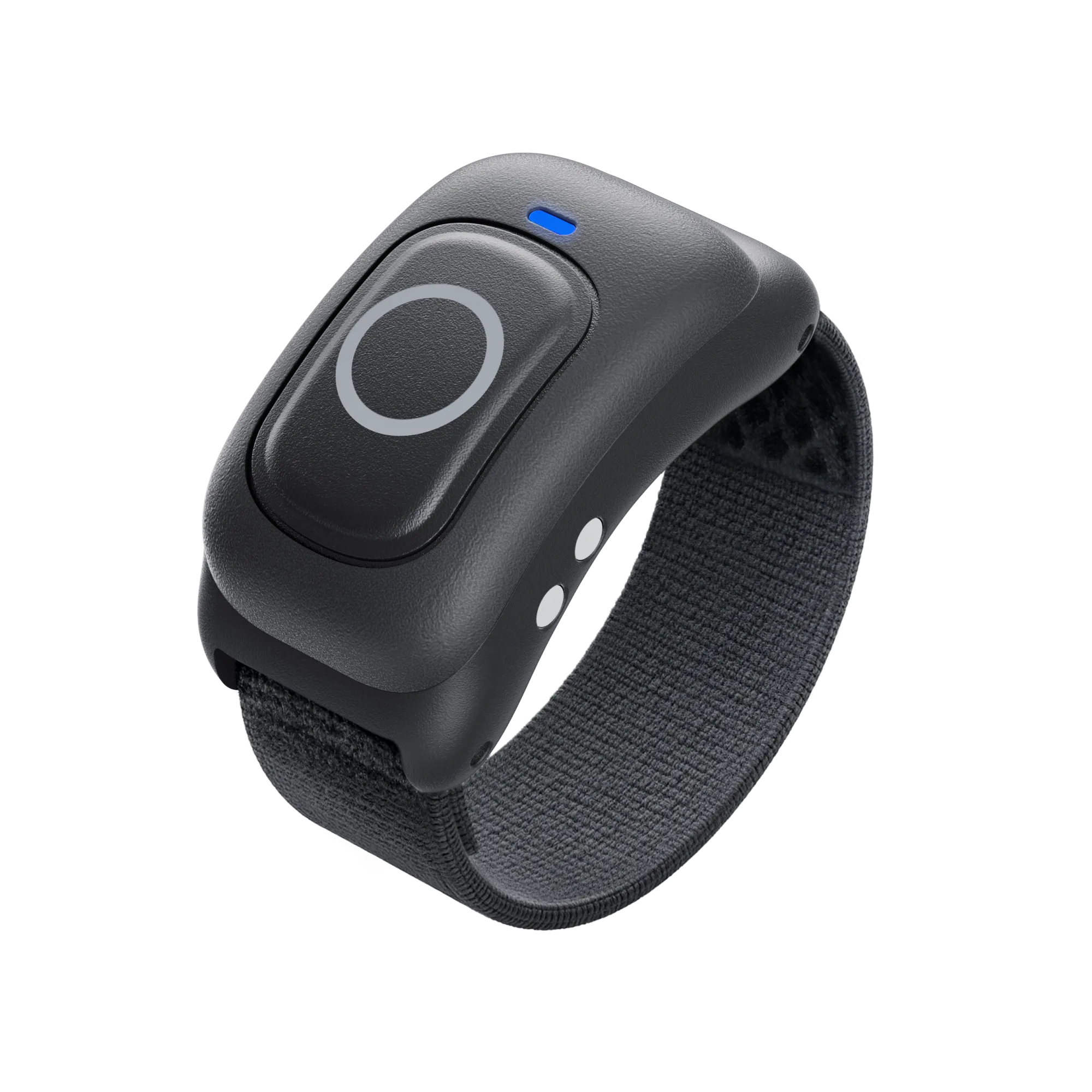 Пульт управления Insta360 Ring Remote