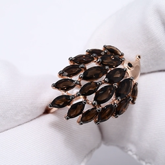 92011429 - Кольцо 