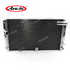 Радиатор ARASHI для INDIAN Scout 2015-2017
