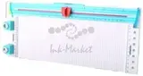 Резак дисковый Kw-Trio 13095 A4/9 листов, 326 мм