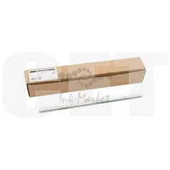Смазывающая пластина барабана для RICOH SPC440DN/C435DN (CET), (WW), CET561067
