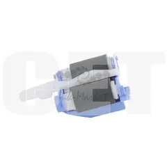 Сборка роликов подхвата/подачи RM2-6681-000 для HP Color LaserJet Enterprise M652dn/653dn (CET), CET341040