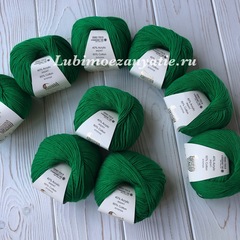 Gazzal baby cotton 3456