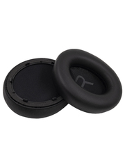 Амбушюры Anker Soundcore Life Q45 (Черный, Кожа)