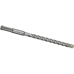 Бур по бетону NEMESIS II 6x115 мм Makita B-57962