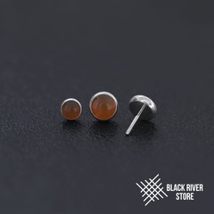 Накрутка Red Onyx Б/Р