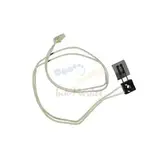 Термодатчик Samsung ML-15x0, 17x0, Samsung SCX-4x16, 2250, Xerox Phaser 3130, 20, 15, 17 1404-001298 (Булат) AVSMML1400020