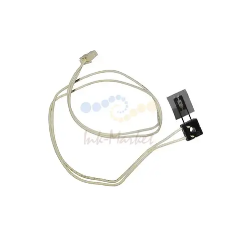 Термодатчик Samsung ML-15x0, 17x0, Samsung SCX-4x16, 2250, Xerox Phaser 3130, 20, 15, 17 1404-001298