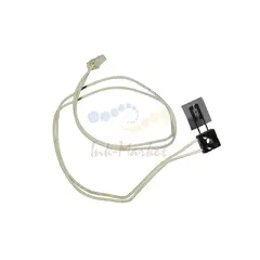 Термодатчик Samsung ML-15x0, 17x0, Samsung SCX-4x16, 2250, Xerox Phaser 3130, 20, 15, 17 1404-001298