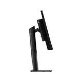 Монитор Lenovo ThinkCentre Tiny-In-One 24 Gen 5 12NAGAT1UK