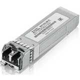 SFP Модуль ZYXEL SFP10G-SR-E-ZZBD01F